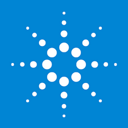 A logo