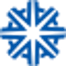 AACB logo