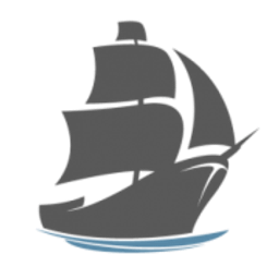 AACI logo