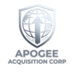 AACP logo