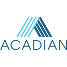 AAMI logo
