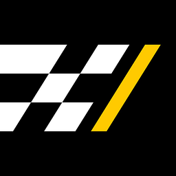 AAP logo