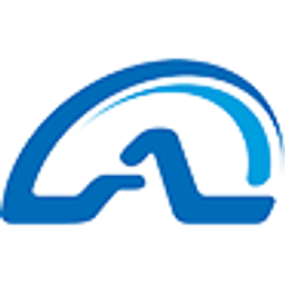 AAPG logo