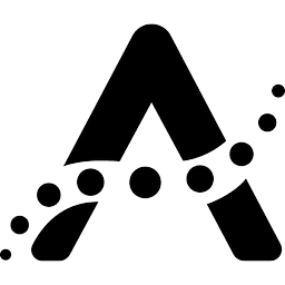 AARD logo