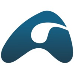 AAUC logo