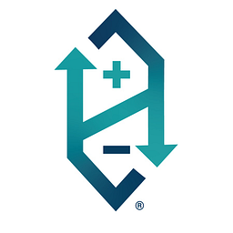 ABAT logo