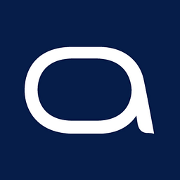 ABBV logo