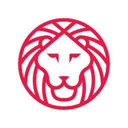 ABCB logo