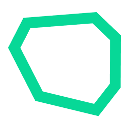 ABCL logo