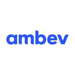 ABEV logo