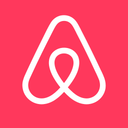 ABNB logo
