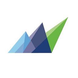 ABOS logo
