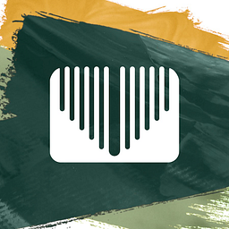 ABR logo