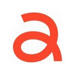 ABSI logo