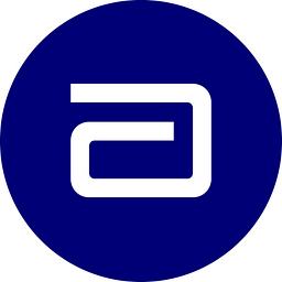 ABT logo