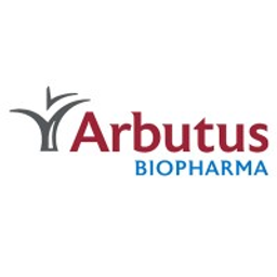ABUS logo