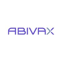 ABVX logo