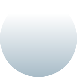 ACAA logo