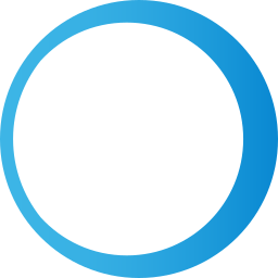 ACAD logo