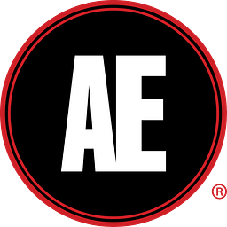 ACEL logo