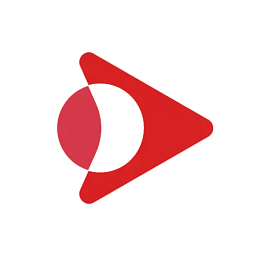 ACET logo