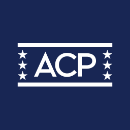 ACGC logo