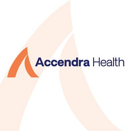 ACH logo
