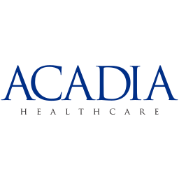 ACHC logo
