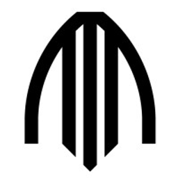 ACHR logo
