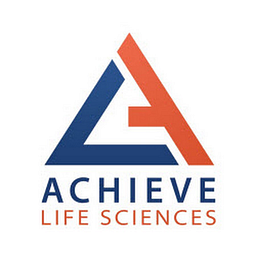 ACHV logo