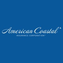 ACIC logo