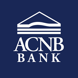ACNB logo