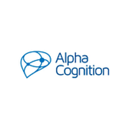 ACOG logo