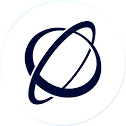 ACRE logo