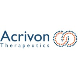 ACRV logo