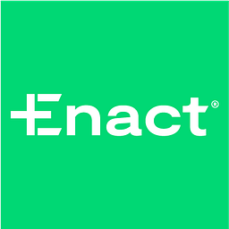 ACT logo