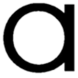 ACTG logo
