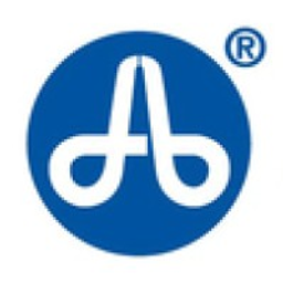ACU logo
