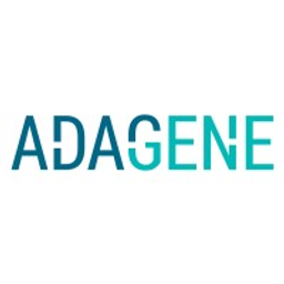 ADAG logo