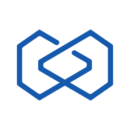 ADAM logo