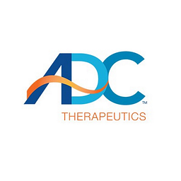 ADCT logo