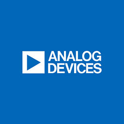 ADI logo