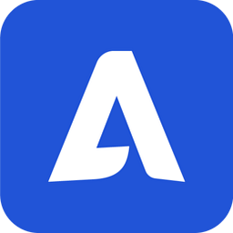 ADPT logo