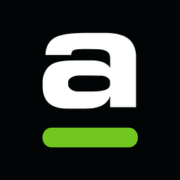 ADSE logo