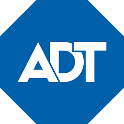 ADT logo