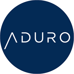 ADUR logo