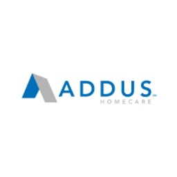 ADUS logo