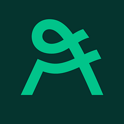 ADV logo
