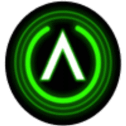 AEAQ logo
