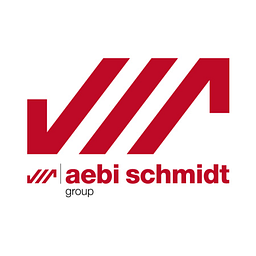AEBI logo